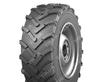 16.9R38 Волтаир VL-28 144A8 Сільгосп шина