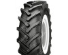 650/65 R42 Galaxy Earth-Pro 650 173/170D/A8 Сільгосп шина
