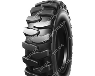 18/7R8 Nankang Industrial Индустриальная шина 18/7R8 Nankang Industrial Индустриальная шина