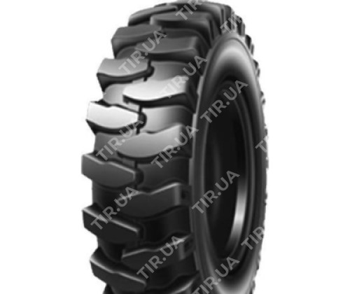 18/7 R8 Nankang Industrial Индустриальная шина