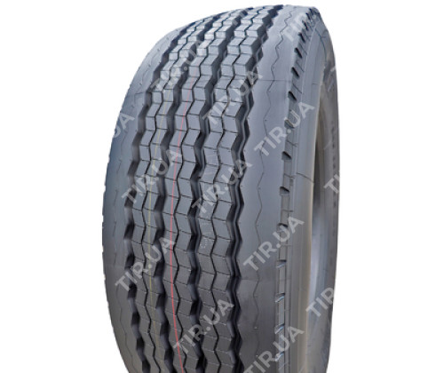 385/65 R22.5 Advance GL286T 164K Прицепная шина