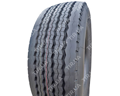385/65R22.5 Advance GL286T 164K Прицепная грузовая шина 385/65R22.5 Advance GL286T 164K Прицепная грузовая шина