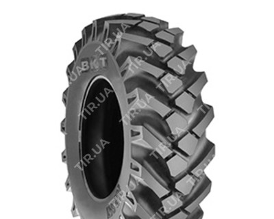 11.5/80R15.3 BKT MP 567 119/131A8/A8 Сільгосп шина