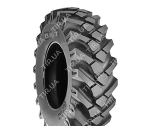 11.5/80 R15.3 BKT MP 567 119/131A8/A8 Сільгосп шина