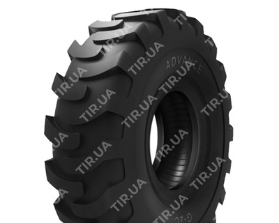 16R24 Advance G-2C Індустріальна шина