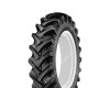 12.4/11 R24 Starmaxx TR-300 124A6 Индустриальная шина