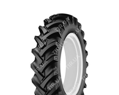 12.4/11R24 Starmaxx TR-300 124A6 Индустриальная шина