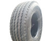 385/65 R22.5 Kunlun KT186 164K Причіпна шина