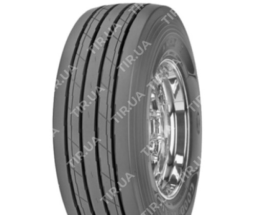 445/45 R19.5 Goodyear KMAX T 160J Прицепная шина
