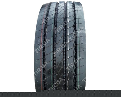 385/65R22.5 Aufine AEL2 160K Рулевая грузовая шина 385/65R22.5 Aufine AEL2 160K Рулевая грузовая шина