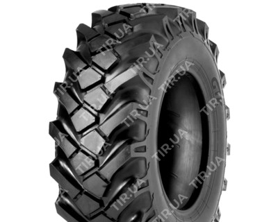 14R20 GTK OC20 161/158F Індустріальна шина