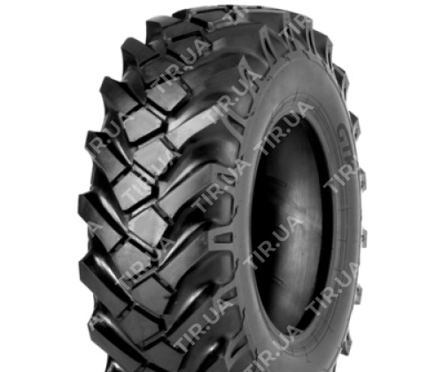 14 R20 GTK OC-20 161/158F Індустріальна шина