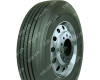 315/80 R22.5 Supercargo SC155 156/150M Рулевая шина