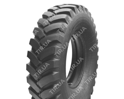 14R24 Росава Ф-237 164A8 Сільгосп шина