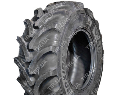 340/80R18 Vredestein Traxion Versa 143A8/B Сельхоз шина 340/80R18 Vredestein Traxion Versa 143A8/B Сельхоз шина