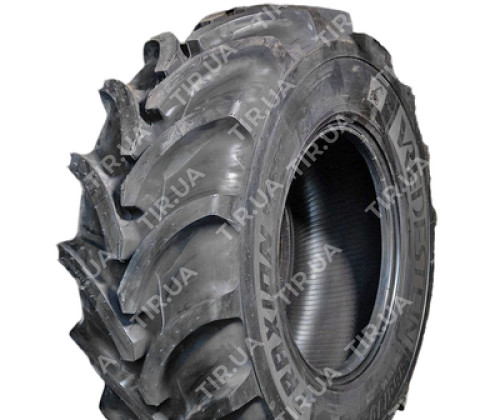 340/80 R18 Vredestein Traxion Versa 143A8/B Сельхоз шина