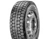 11 R22.5 Pirelli TH25 PLUS 148/145M Ведущая шина