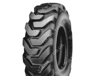 12.5/80R18 Alliance A-321 135B Сельхоз шина 12.5/80R18 Alliance A-321 135B Сельхоз шина
