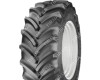 540/65 R34 Goodyear OPTITRAC DT818 Сільгосп шина