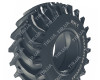 23.5 R25 BKT HARVESTER SPECIAL 191A2 Сельхоз шина