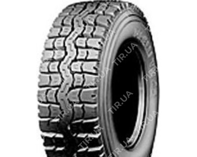 245/70R17.5 Pirelli TH 25 136/134M Ведущая шина 245/70R17.5 Pirelli TH 25 136/134M Ведущая шина