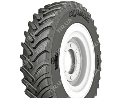 380/105R50 Alliance AGRIFLEX 354 179/171D/A8 Сельхоз шина 380/105R50 Alliance AGRIFLEX 354 179/171D/A8 Сельхоз шина