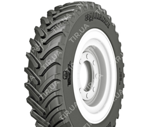 380/105 R50 Alliance AGRIFLEX 354 179/171D/A8 Сільгосп шина