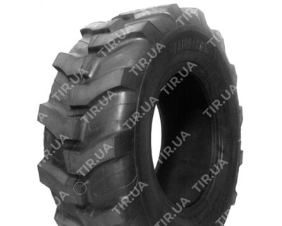 19.5R24 ATF 1324 154A6 Индустриальная шина 19.5R24 ATF 1324 154A6 Индустриальная шина