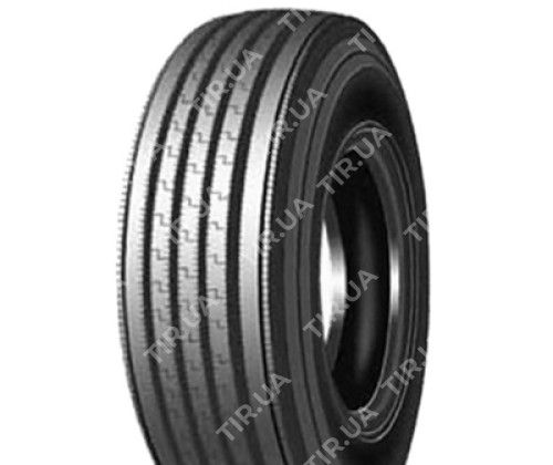 13 R22.5 Annaite 786 154/151L Рулевая шина