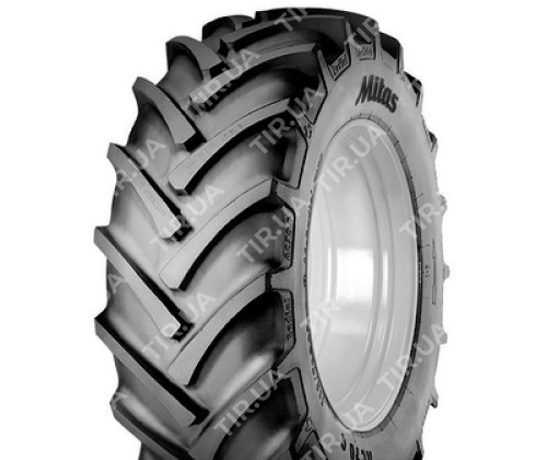 480/70 R34 Mitas AC-70 143/143A8/B Сільгосп шина