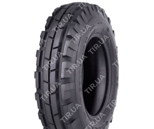 7.5 R16 Ozka KNK 33 98A6 Сільгосп шина