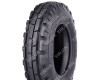 7.5 R16 Ozka KNK 33 98A6 Сільгосп шина
