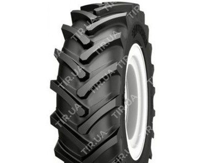 600/65R28 Galaxy Earth-Pro 650 157/154A8/D Сельхоз шина