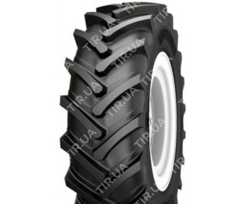 600/65 R28 Galaxy Earth-Pro 650 157/154A8/D Сельхоз шина