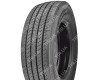 275/70 R22.5 Pirelli FH:01 Energy 148/145M Рульова шина