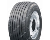 385/55 R19.5 WestLake AT555 156J Прицепная шина