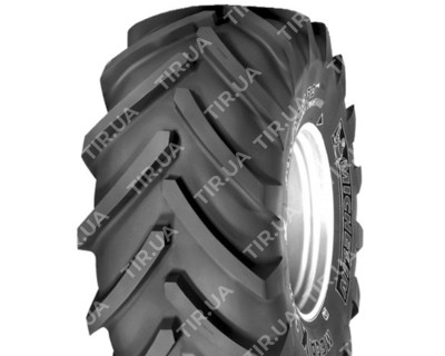 750/65R26 Michelin MegaXBib 171/171A8/B Сільгосп шина