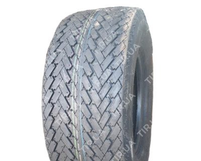 20.5/80R10 Kenda K368 98N Сільгосп шина