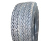 20.5/80 R10 Kenda K368 98N Сельхоз шина