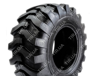 17.5R24 SuperGuider QH-601 146A8 Сільгосп шина