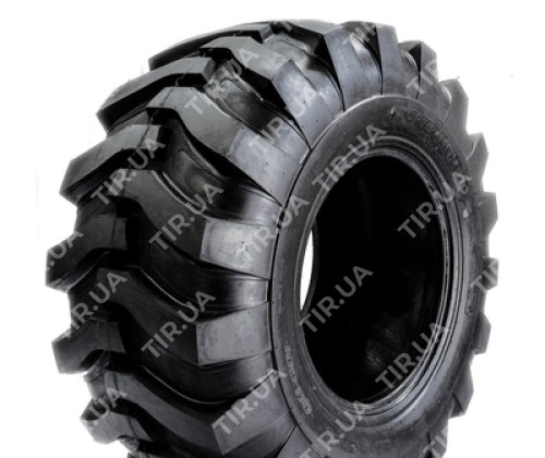 17.5 R24 SuperGuider QH-601 146A8 Сельхоз шина