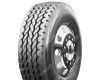 385/65 R22.5 Sailun S825 160K Причіпна шина