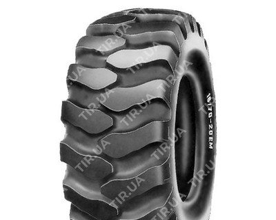 16/70R20 Alliance A-326 166/149A2/B Сельхоз шина