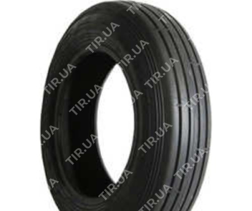 4 R10 Kabat IMP-02 62A4 Сельхоз шина