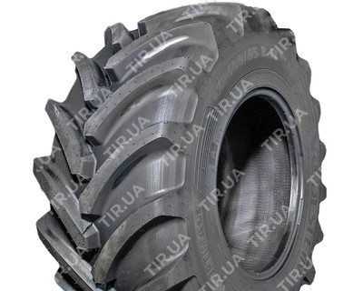 600/65R28 Vredestein Traxion Optimall 163D Сільгосп шина