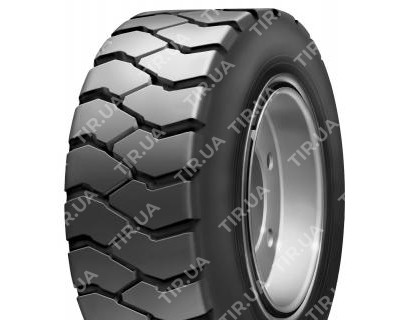 8.15R15 Armour SD-2000 150A5 Індустріальна шина