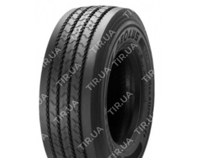 385/65R22.5 Aeolus Neo Allroads S+ 164K Рулевая грузовая шина