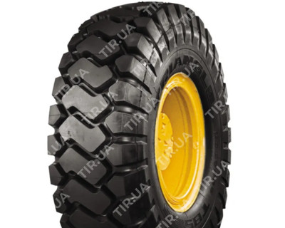 16R25 Triangle TB516S Индустриальная шина