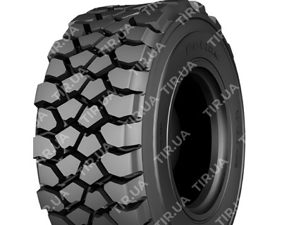 10R16.5 Petlas IND-35 138A3 Индустриальная шина