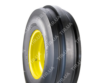 7.5R20 Armour Tractor Front F-2 3-Rib 108A6 Сельхоз шина 7.5R20 Armour Tractor Front F-2 3-Rib 108A6 Сельхоз шина